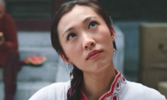 色一色在线观看视频网站